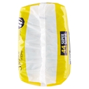 44 PANNOLINI BABY CARE JUNIOR DRY COMFORT 11-25 KG  U! Confronta & Risparmia